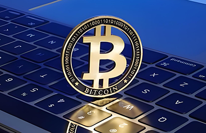 钱能钱包网页版登录交易界面